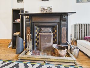 Photo 20- click for photo gallery